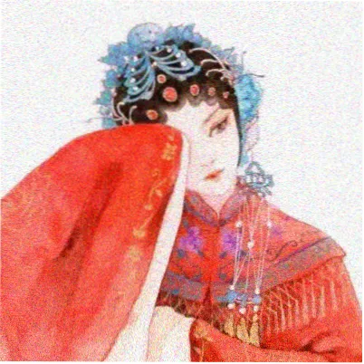 影迷 追番不熬夜 头像